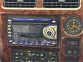 1999 Toyota Land Cruiser Prado