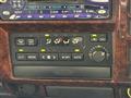 1999 Toyota Land Cruiser Prado
