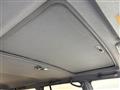 1999 Toyota Land Cruiser Prado