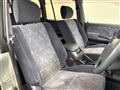 1999 Toyota Land Cruiser Prado