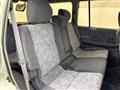1999 Toyota Land Cruiser Prado