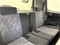 1999 Toyota Land Cruiser Prado
