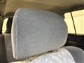 1999 Toyota Land Cruiser Prado