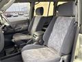 1999 Toyota Land Cruiser Prado