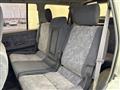 1999 Toyota Land Cruiser Prado
