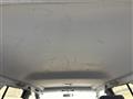 1999 Toyota Land Cruiser Prado