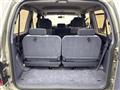 1999 Toyota Land Cruiser Prado