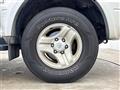 1999 Toyota Land Cruiser Prado