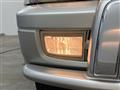 1999 Toyota Land Cruiser Prado