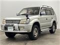 1999 Toyota Land Cruiser Prado