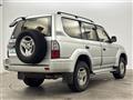 1999 Toyota Land Cruiser Prado