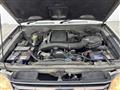 1999 Toyota Land Cruiser Prado