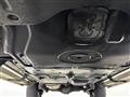 1999 Toyota Land Cruiser Prado