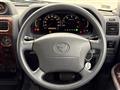 1999 Toyota Land Cruiser Prado
