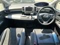2011 Honda Freed