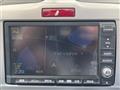 2011 Honda Freed