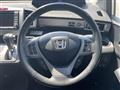 2011 Honda Freed