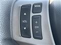 2011 Honda Freed