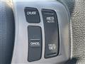 2011 Honda Freed