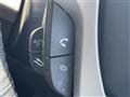 2011 Honda Freed