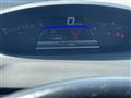 2011 Honda Freed