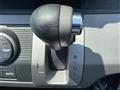 2011 Honda Freed