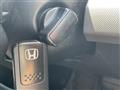 2011 Honda Freed