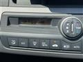 2011 Honda Freed