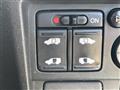 2011 Honda Freed