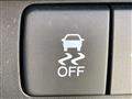 2011 Honda Freed