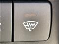 2011 Honda Freed