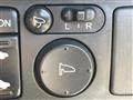 2011 Honda Freed