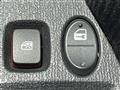 2011 Honda Freed
