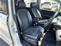 2011 Honda Freed