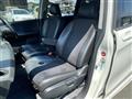 2011 Honda Freed