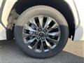 2026 Toyota Land Cruiser