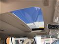 2026 Toyota Land Cruiser