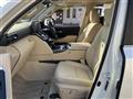 2026 Toyota Land Cruiser
