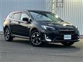 2017 Subaru IMPREZA_XV