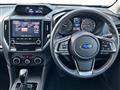 2017 Subaru IMPREZA_XV
