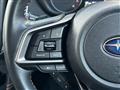2017 Subaru IMPREZA_XV
