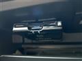 2017 Subaru IMPREZA_XV