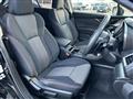 2017 Subaru IMPREZA_XV