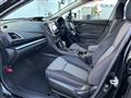 2017 Subaru IMPREZA_XV