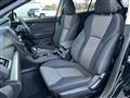 2017 Subaru IMPREZA_XV