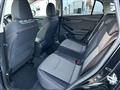2017 Subaru IMPREZA_XV