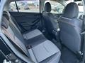2017 Subaru IMPREZA_XV