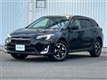 2017 Subaru IMPREZA_XV