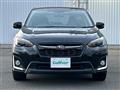 2017 Subaru IMPREZA_XV