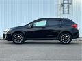 2017 Subaru IMPREZA_XV
